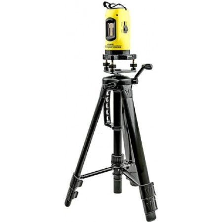 Nivelyras lazerinis Faster Tools | Boltlita - Tvirtinimo detalės ir įrankiai